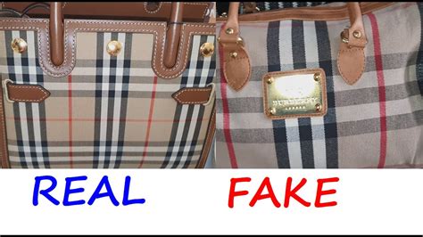 where to buy authentic burberry bags|burberry bag authenticity check.